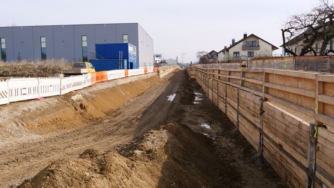 [Bild: 220225-105554-1b.jpg]