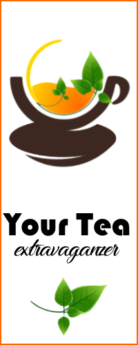 tea-extravaganzer.png