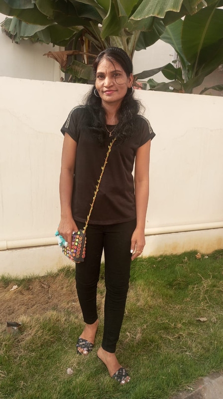 leelaranilanjamunda (352)