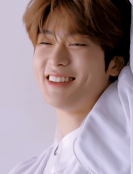 Si estuvieras en NCT  2da_temporada_