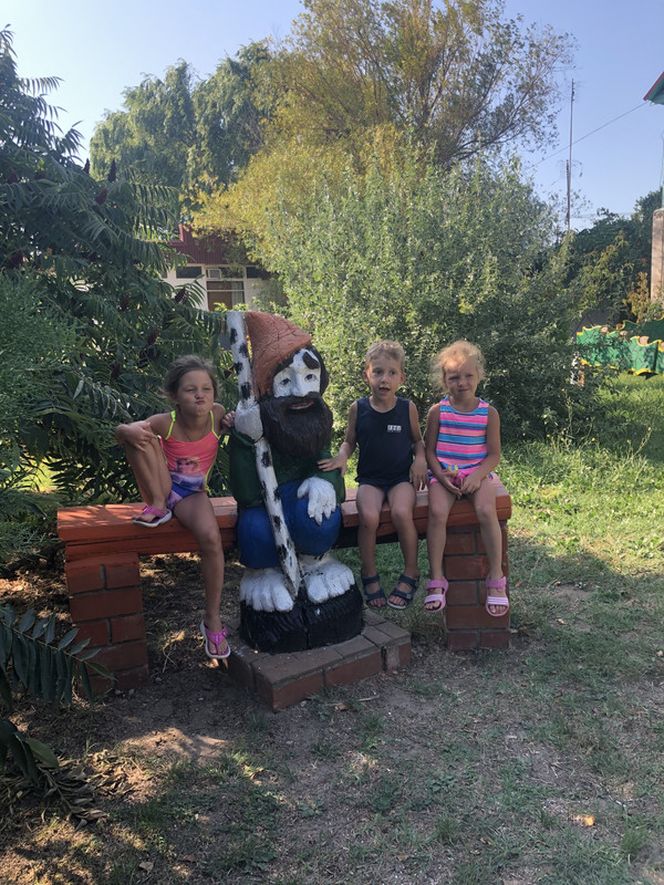 E9C86EE3-D8AF-4196-A3B2-4C0FD12C5857