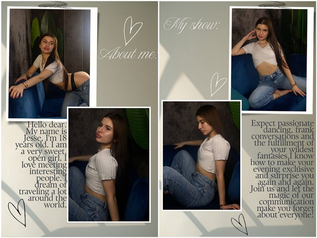 Фотоколлаж