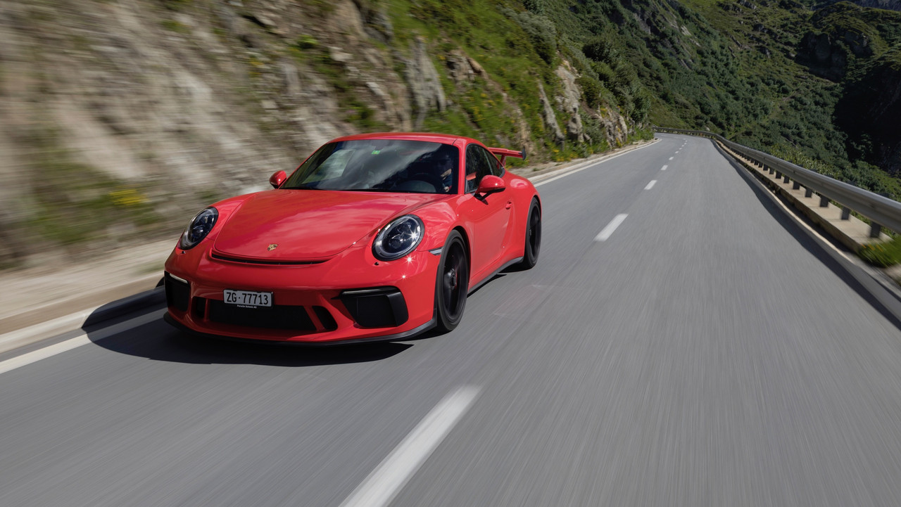 high_911_gt3_991_2_2019_porsche_ag (13)