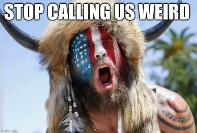 455249001-8543358772361258-6016618576910807846-n-2.png