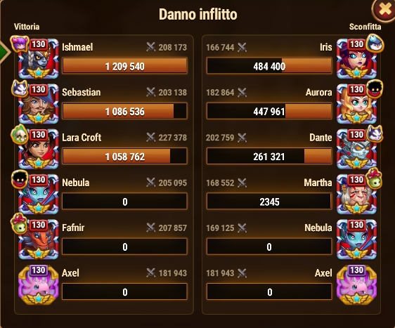 Screenshot 4 3 2026 191430 www hero wars com