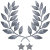 2nd-place-icon.png