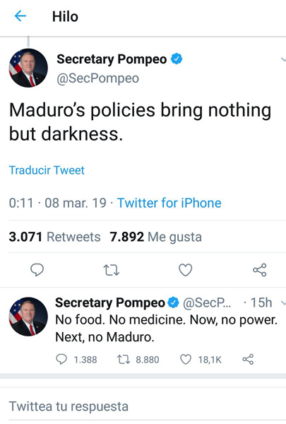 Pompeo2.jpg