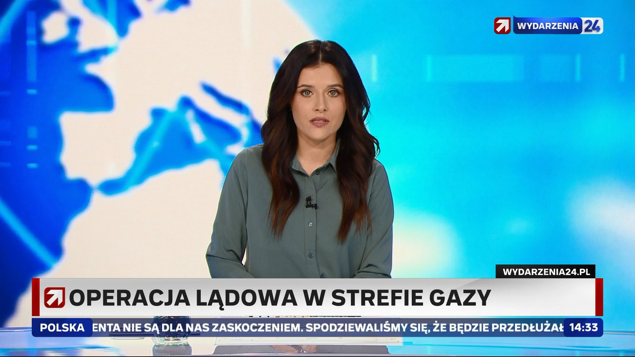 28 10 2023 daria wasiewska wydarzenia24 2