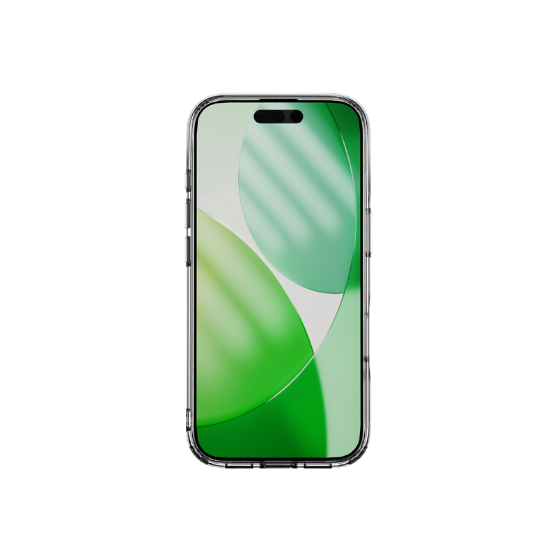 CY5552CPAEG Aero Mag Case for i Phone 17 (7)