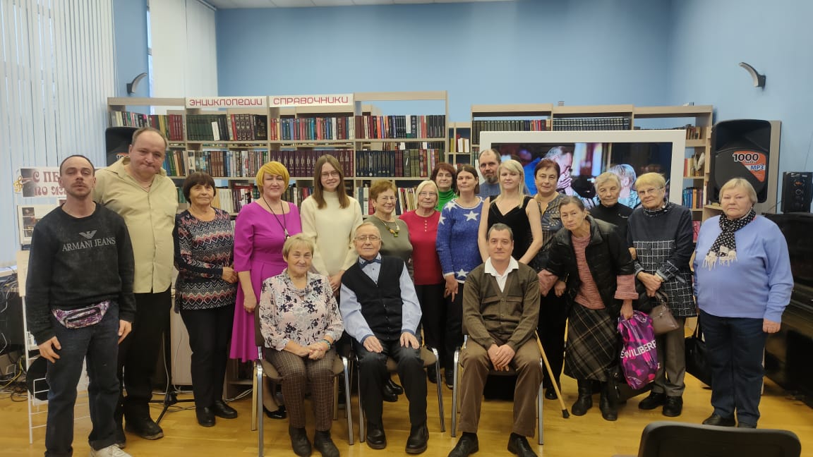 WhatsApp Image 2024-11-09 at 16