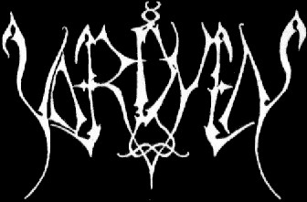 https://i.postimg.cc/dt0KMNMW/Vordvens-Finland-Logo.jpg