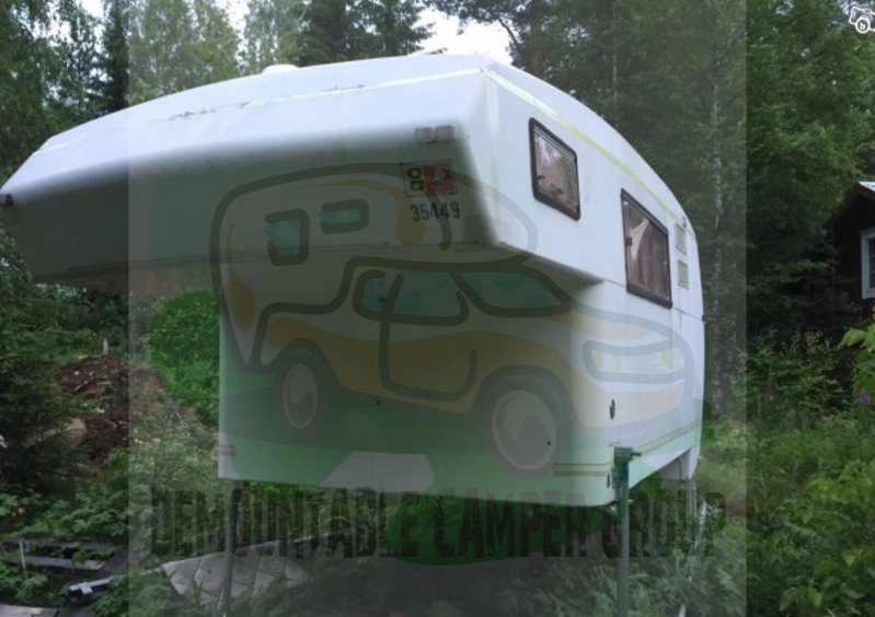 Screen Shot 2017-07-13 at 05.46.04