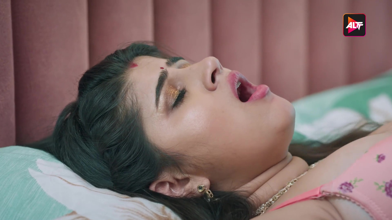 vlcsnap-2025-03-21-02h24m40s052