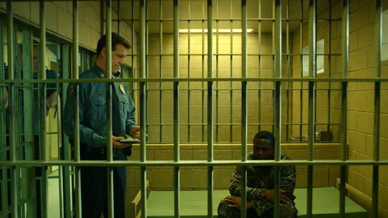 The.Mist.1x01.Pilot.ITA.ENG.1080p.AMZN.WEBMux.DD