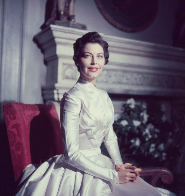 Ava_Gardner_d08