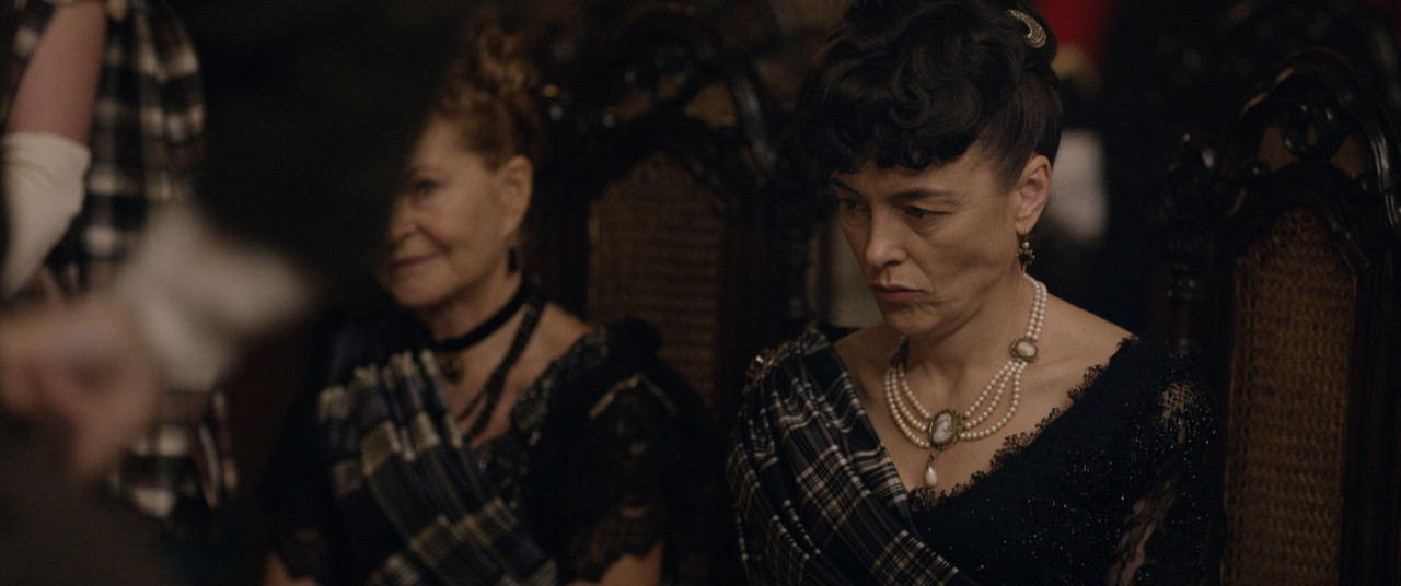 Victoria & Abdul 2017 (1080p x265 10bit Tigole).mkv_snapshot_00.