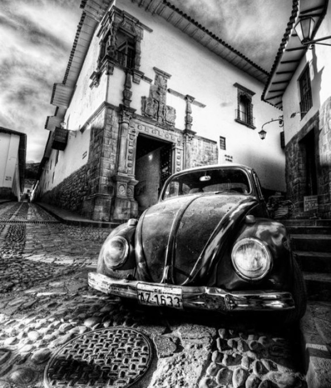 Screenshot_20230102_152038_Chrome