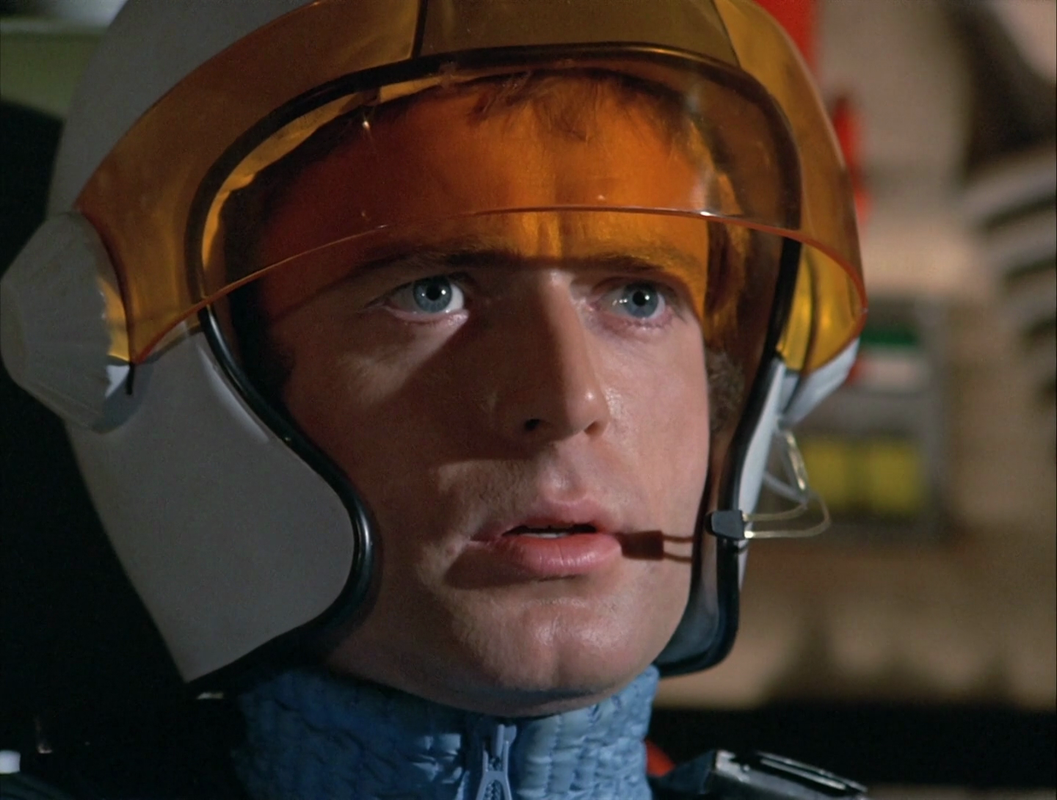 vlcsnap-2016-10-02-05h39m31s825