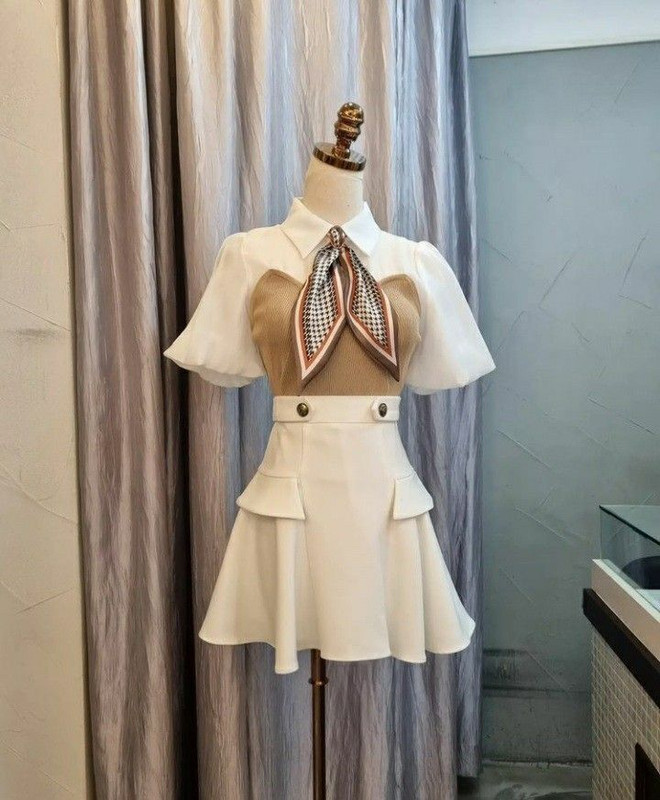 SHINOBI: Art of Vengeance Ninja Icons Hoodie