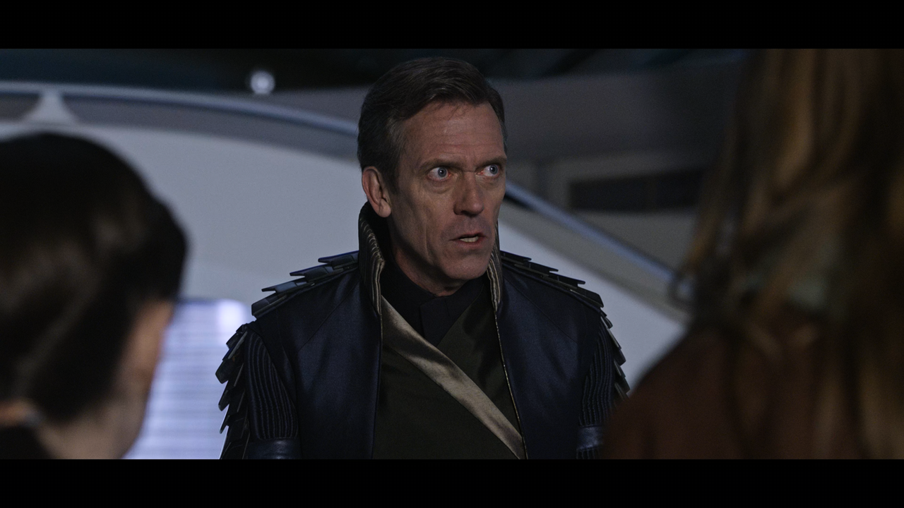 Tomorrowland.2015.2160p.WEB-DL.DDP5.1.HDR.DoVi.Hybrid.P8.by.DVT.mkv_snapshot_01.43.38_[2022.07.06_12