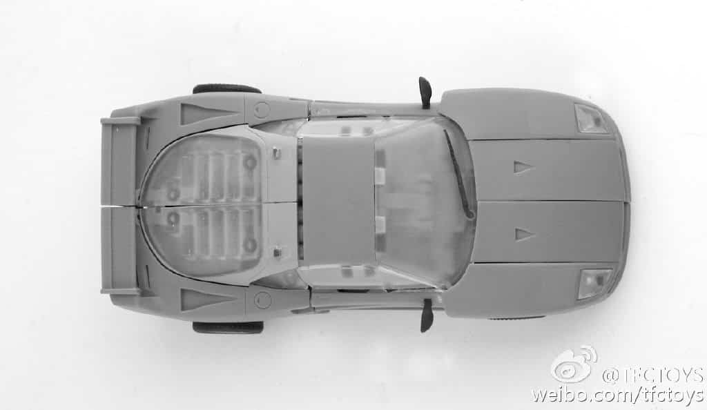 15168692_365769407106826_691246697589963942_o