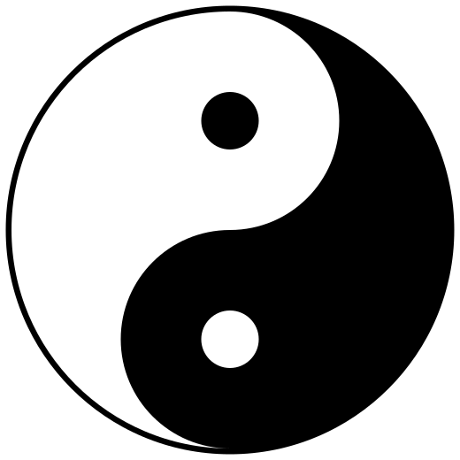 520px-Yin_yang.svg