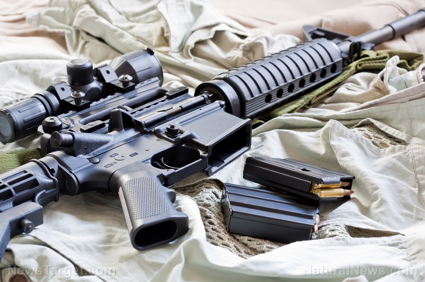 AR-15-Rifle-Magazines-1