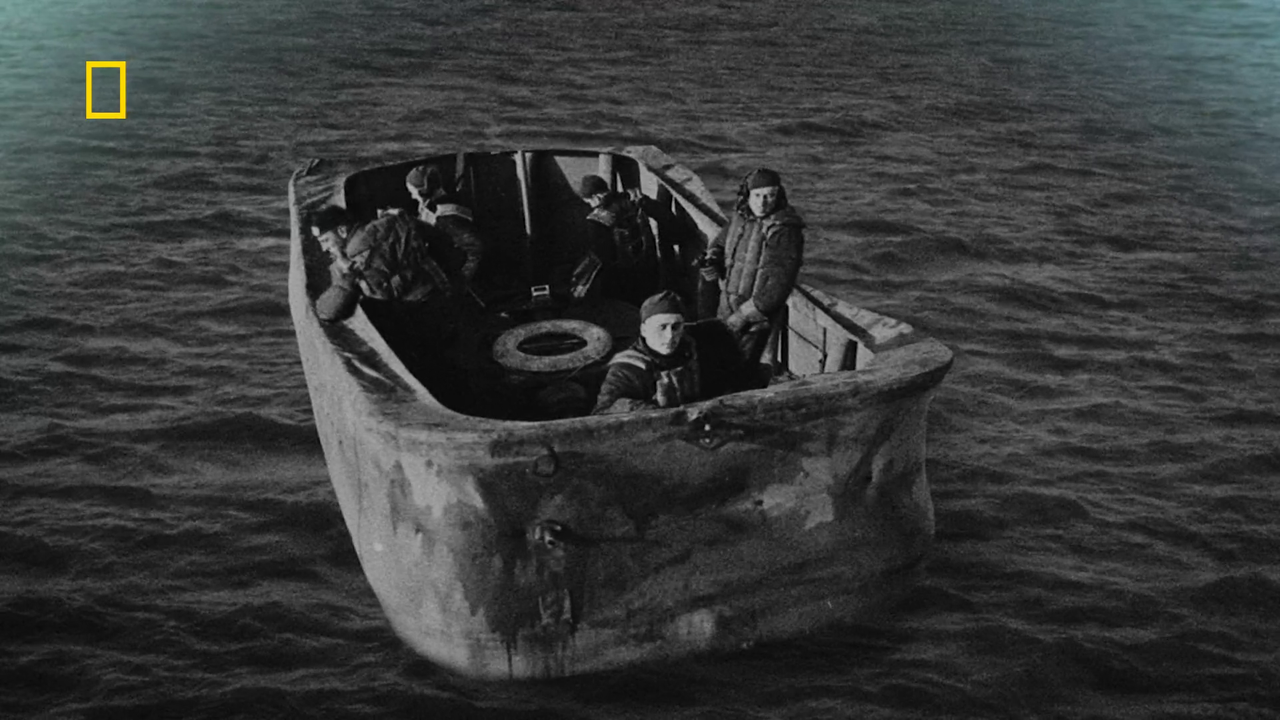 vlcsnap-2023-03-21-11h08m06s340