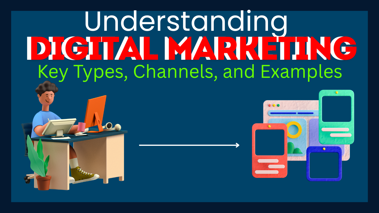SEO Tools Banner