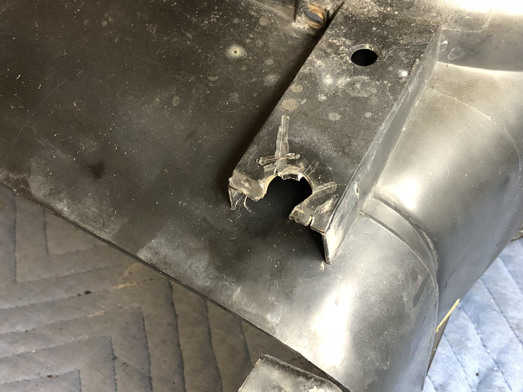 C8061106-6002-4F8B-AAB9-9CD2F2DF6D4F