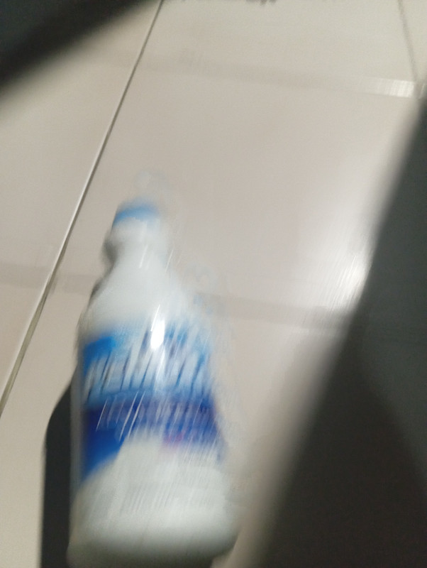 IMG 20260622 195503