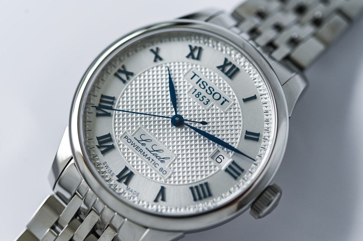 Tissot-Le-Locle-Powermatic-80-20th-Anniversary-Edition-T006.407.11.033.03-hands-on-10-2048x1362