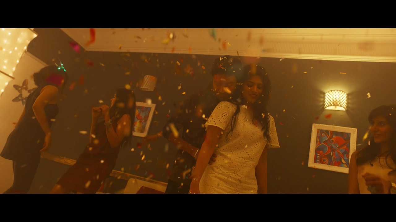 Video Capture 20251031 133434