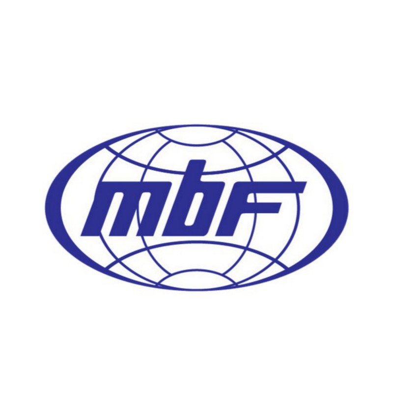 Loker PT Mahakam Beta Farma (PT MBF) Lowongan Kerja PT Mahakam Beta Farma (PT MBF)