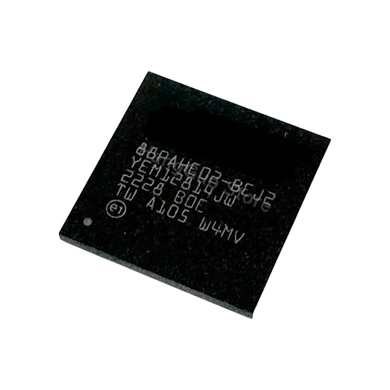 a9Mrh SBv Kf Vdr
