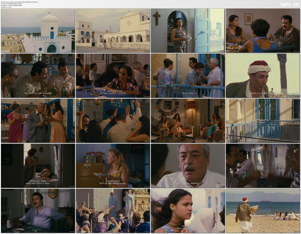 A-Summer-in-La-Goulette-1996-720p-Blu-Ray-x264-mp4-thumbs