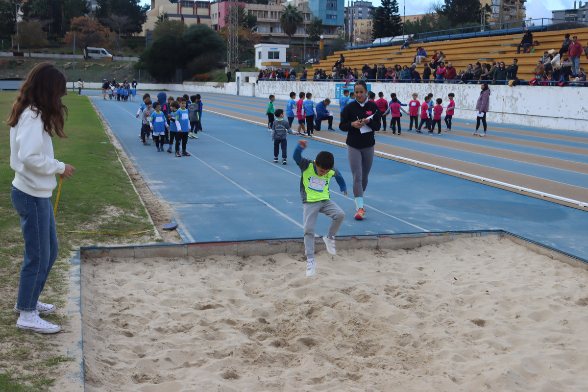 IMG-6945