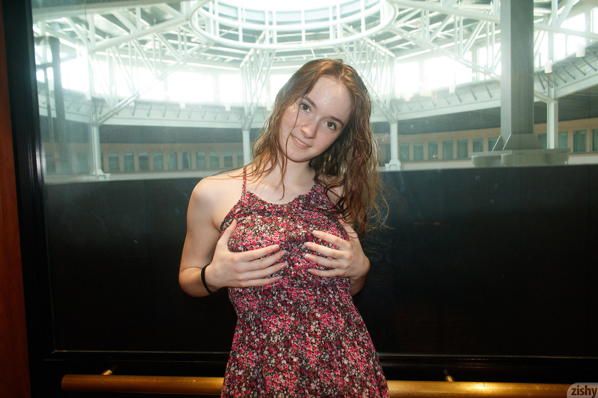 full_008_3514095913091749