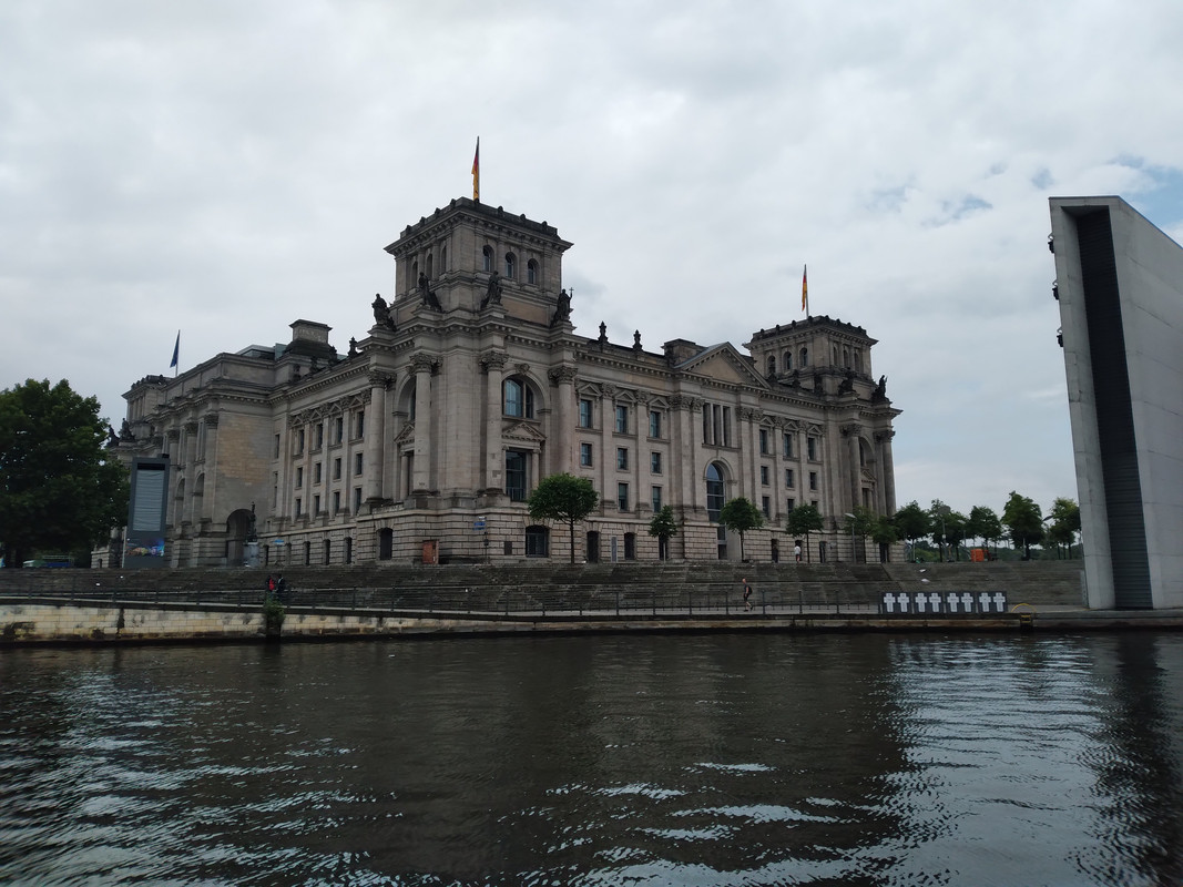 20220723-093433-1.jpg