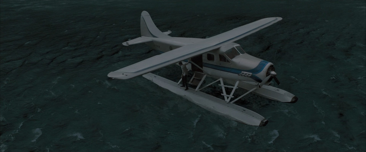 Superman Returns 2006 (1080p x265 10bit Tigole).mkv_snapshot_01.