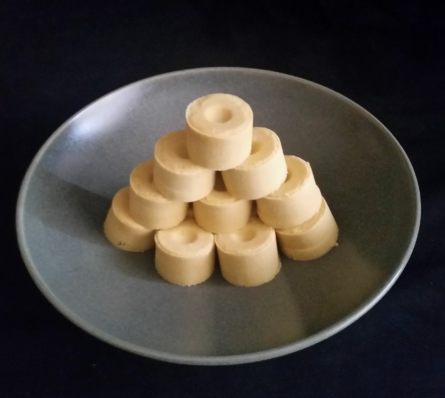[Image: Banh-DXHD.jpg]