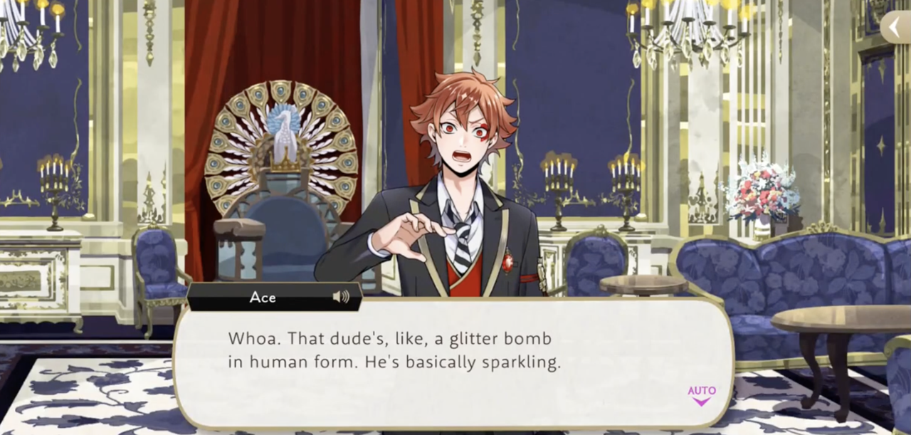 11Screenshot 2025-04-14 at 15.26.03