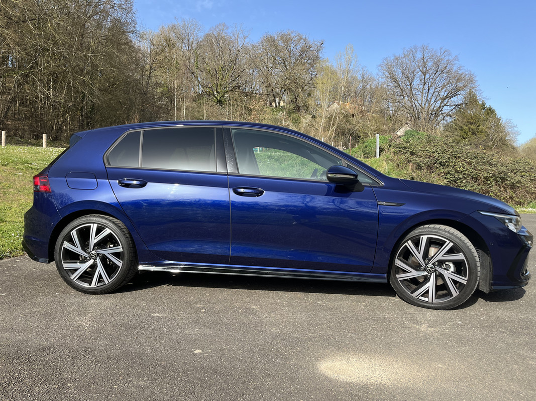 20B9BC53-7609-4464-87A4-535660E8318D