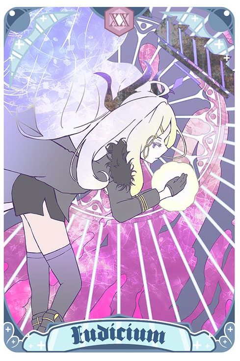 a7df28880986d974b4a3ea6a72e3d04f6bec7dfe4d42b51c2b980a01ac1165df