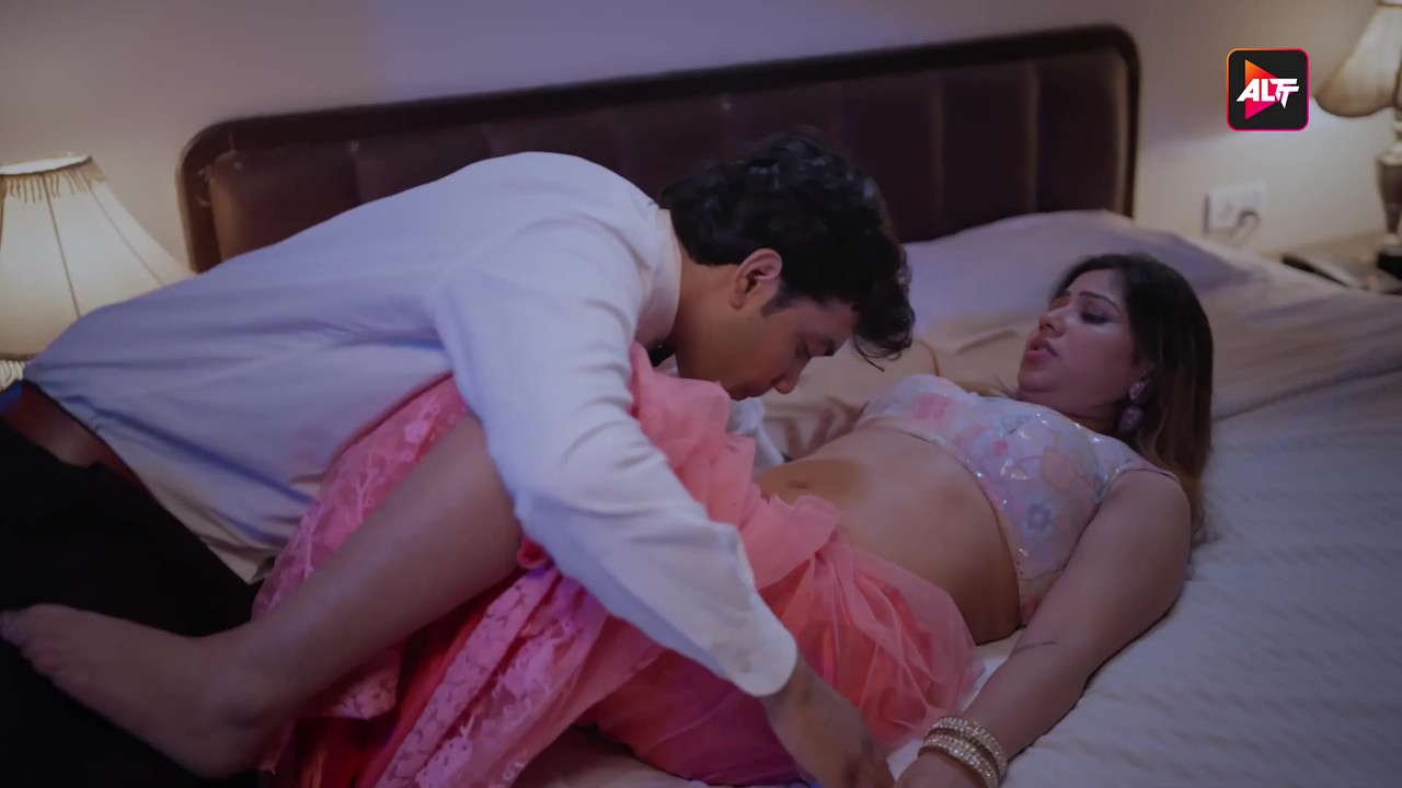 vlcsnap-2025-06-24-01h03m40s186