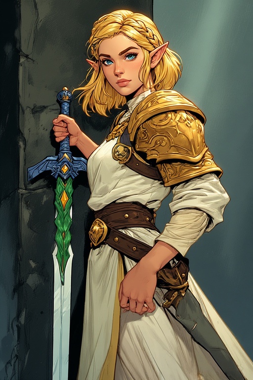 Young-adult-female-character-l-16