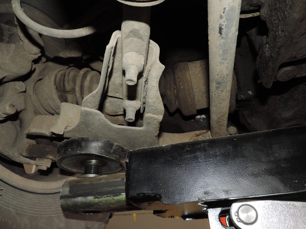 https://i.postimg.cc/dt0ZyHNp/DSCN4182.jpg