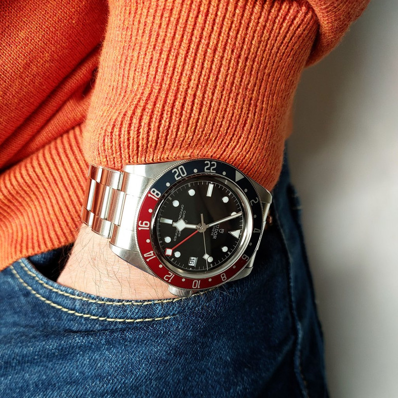 IMG_20220916_211735_528