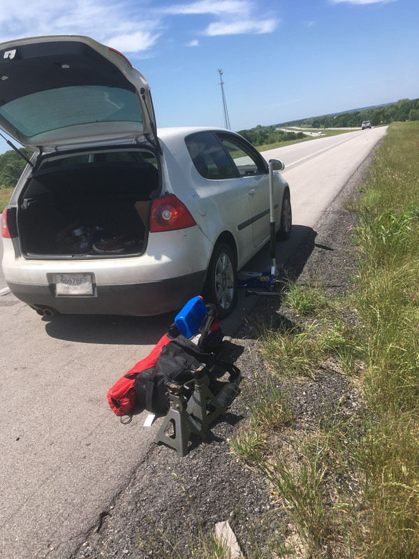 5705459A-D966-4166-B78C-4226A06F50F3