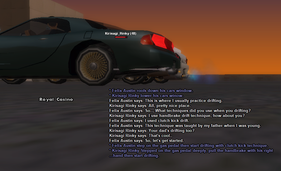 LV-Parking-2.png